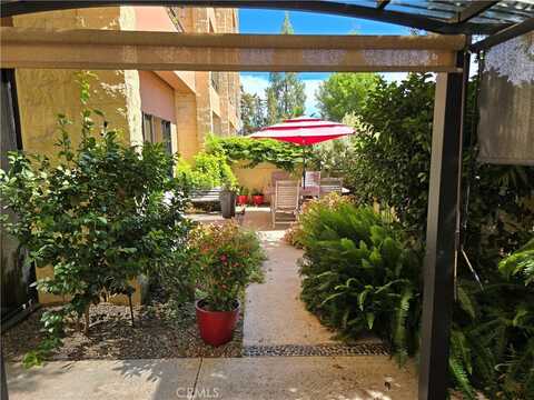 24055 Paseo Del Lago, Laguna Woods, CA 92637