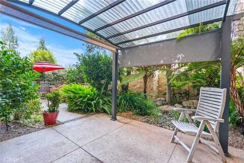 24055 Paseo Del Lago, Laguna Woods, CA 92637