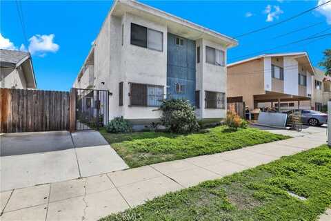 1044 Ohio Avenue, Long Beach, CA 90804