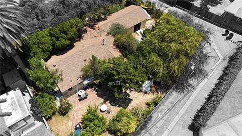 19138 Topham Street, Tarzana, CA 91356