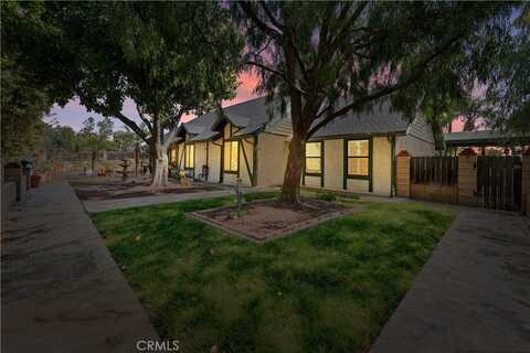 16872 Iris Avenue, Riverside, CA 92504