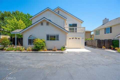9325 Musselman, Atascadero, CA 93422