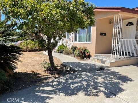 2359 Kathryn Avenue, Pomona, CA 91766