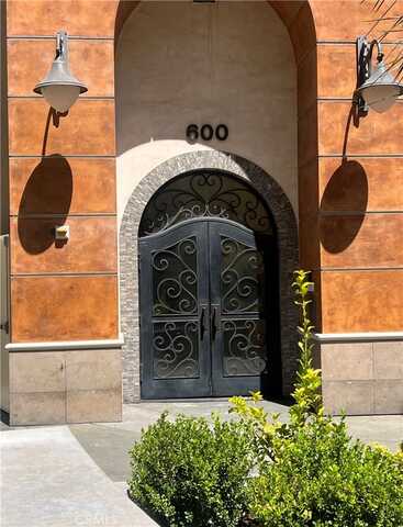 600 N Atlantic Blvd, Monterey Park, CA 91754