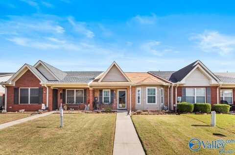 1530 Berkley Street, Decatur, AL 35603