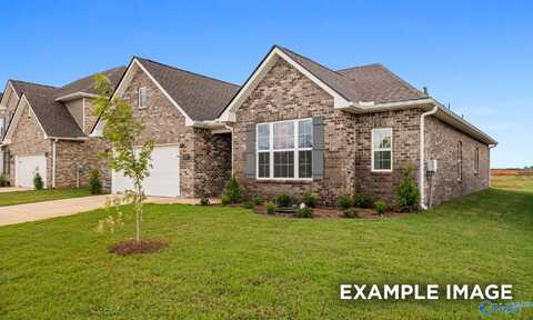 29173 Crawfish Drive, Harvest, AL 35749