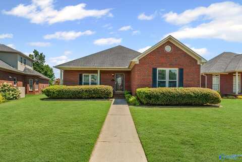 2209 Parkplace Street SE, Decatur, AL 35601