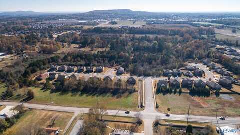 5 Acres Nance Road, Madison, AL 35757