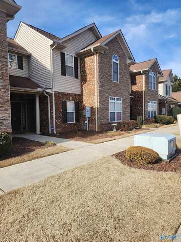 2031 Blake Bottom Road, Huntsville, AL 35806