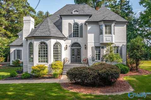 101 Cross Creek Lane, Gadsden, AL 35901