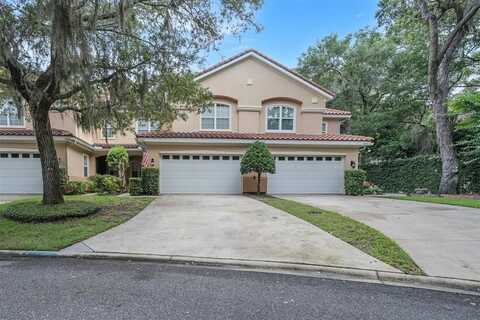 95146 ELDERBERRY LANE, Fernandina Beach, FL 32034