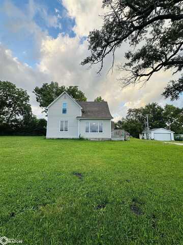 7845 90Th Street, Ottumwa, IA 52501