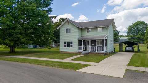 519 E Chemung Street, Waverly, NY 14892