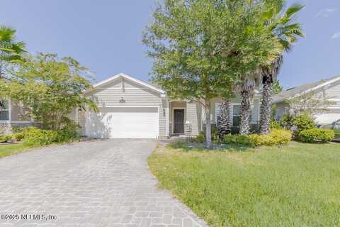 15867 STEDMAN LAKE Drive, Jacksonville, FL 32218