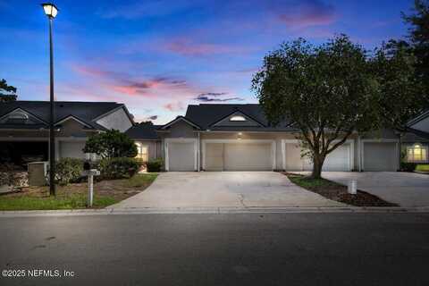 3882 GREEN VIEW Terrace, Middleburg, FL 32068