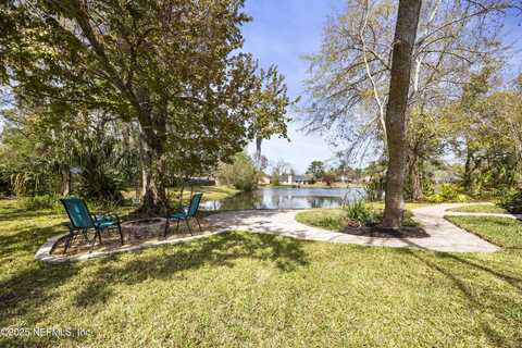 10928 COPPER HILL Drive, Jacksonville, FL 32218