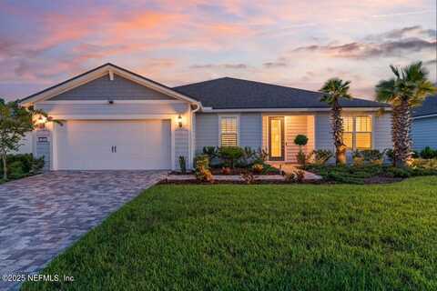 90 CAMEO Drive, Ponte Vedra, FL 32081