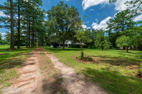 55289 GRESSMAN Road, Callahan, FL 32011