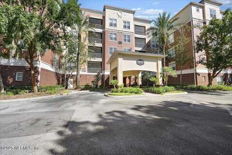 4480 DEERWOOD LAKE Parkway unit: 422, Jacksonville, FL 32216