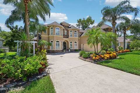 1128 MILL CREEK Drive, St. Johns, FL 32259