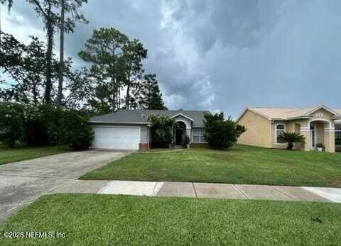 12335 BRIGHTON BAY Trail S, Jacksonville Beach, FL 32246
