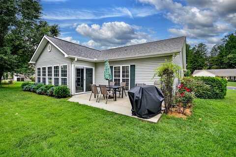 66 Westward Lane, Blue Ridge, GA 30513