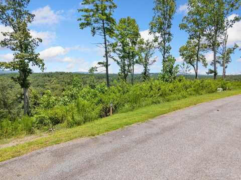 105 River Knoll Trail, Ellijay, GA 30540