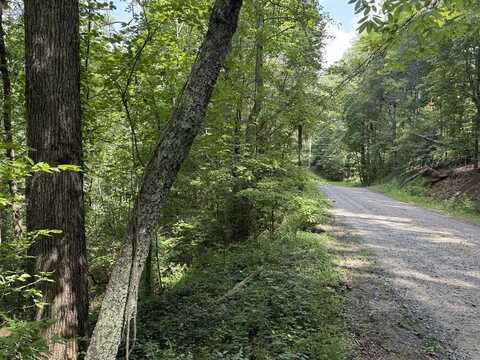 Lot 22 Larue Lane, Ellijay, GA 30540