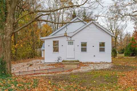 18609 Royalton Road, Strongsville, OH 44136