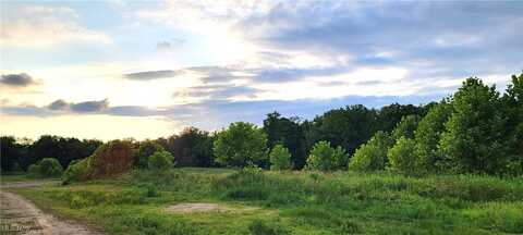 VL 2 Hidden Ridge Road, North Royalton, OH 44133