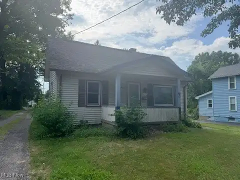 385 Woodland Avenue, Salem, OH 44460