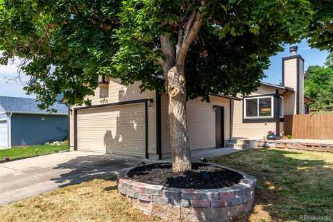 9530 Devon Court, Highlands Ranch, CO 80126