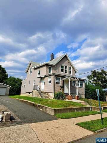 114-116 Myer Street, Hackensack, NJ 07601