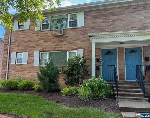 2-38 Virginia Drive 238A, Fair Lawn, NJ 07410