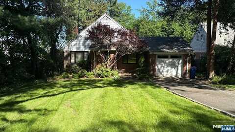 384 Audubon Road, Englewood, NJ 07631