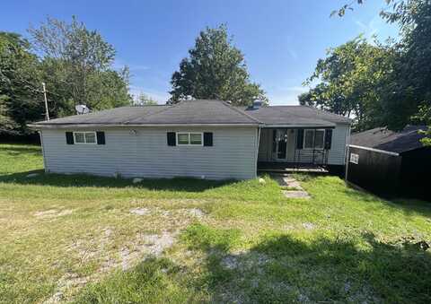 13913 Dixie HWY, Walton, KY 41094