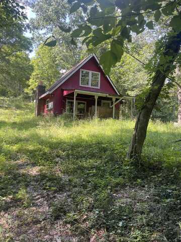 170 W Lakeside Drive, Corinth, KY 41010