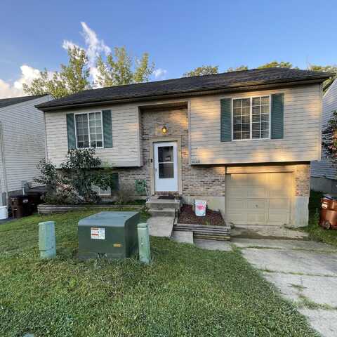 4008 Woodchase Drive, Erlanger, KY 41018