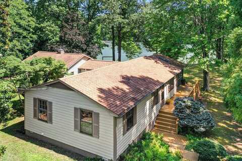 255 Colorado Drive, Heathsville, VA 22473