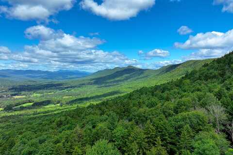 1498 North Hollow Road, Rochester, VT 05767