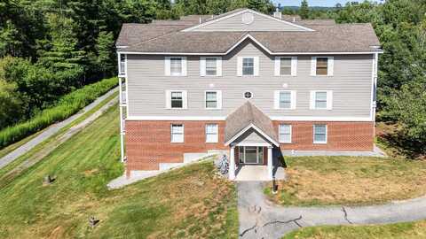 59 Ponemah Hill Road, Milford, NH 03055