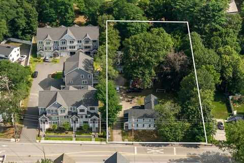 65 67 1/2 Main Street, Exeter, NH 03833