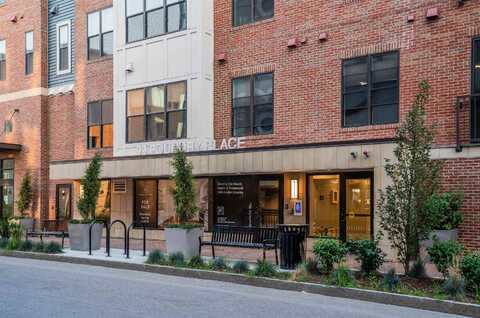 99 Foundry Place, Portsmouth, NH 03801