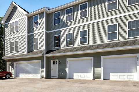 23C Sera Drive, Nottingham, NH 03290