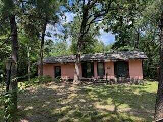 324 Fitch Street, Eucha, OK 74342