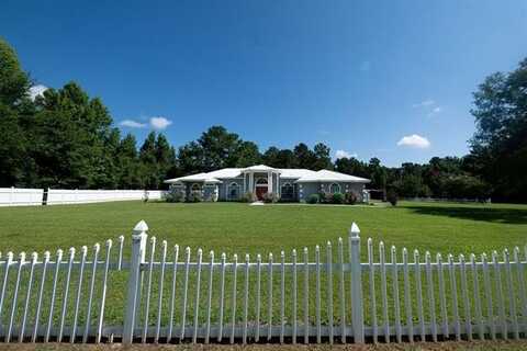 31765 LUCIOUS JEFFERSON Lane, Angie, LA 70426