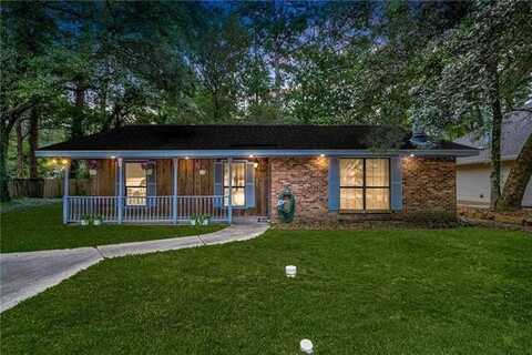 70332 L Street, Covington, LA 70433
