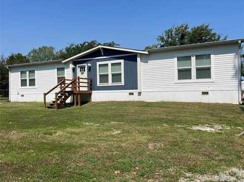 59 Bear Court, Canadian, OK 74425