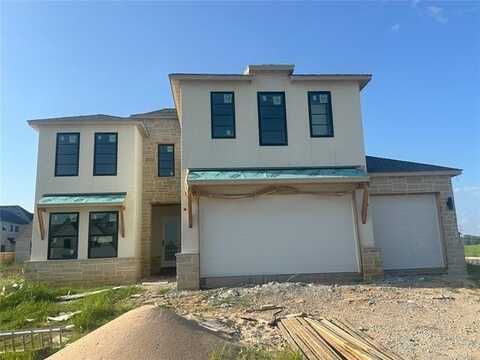 2355 E 135th Place, Bixby, OK 74008