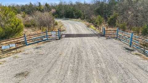 Double Springs, Stuart, OK 74570